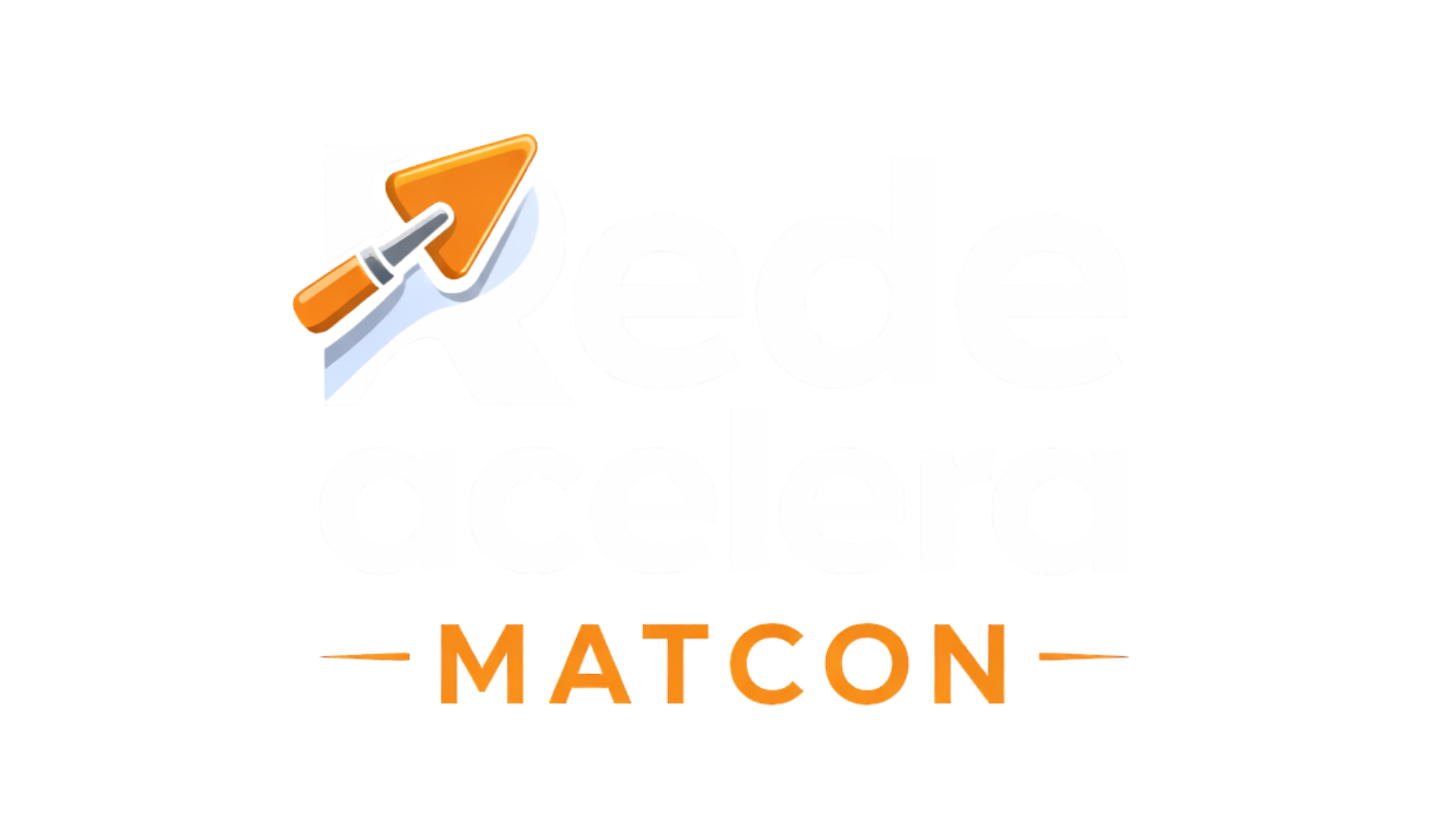 Rede Acelera Matcon