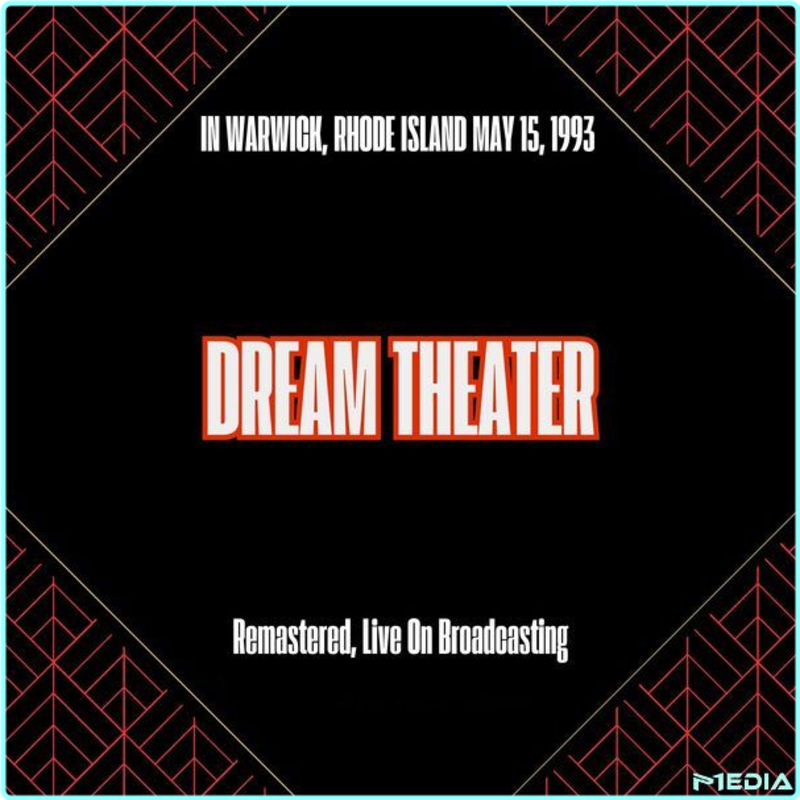 [Image: 8dgvtvy74jr9.png]