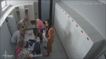 [Image: Voyeur21415120500.jpg]