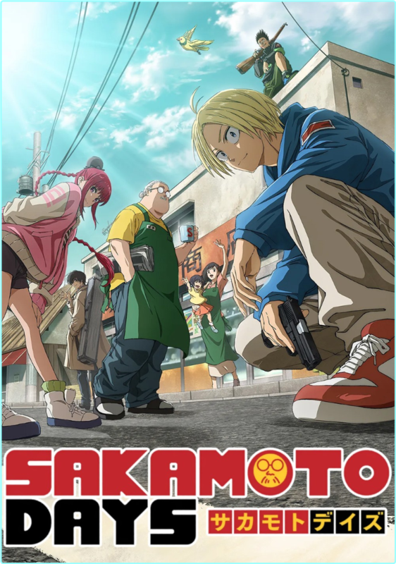 [Image: w5fpv17qf3dl.png]