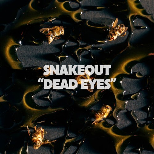 Snakeout-Dead-Eyes-Single-24BIT-WEB-FLAC
