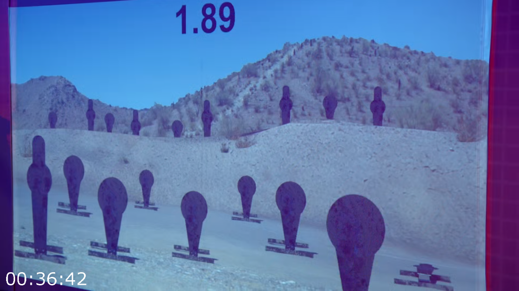 [Image: ctm14da0e6cm.png]