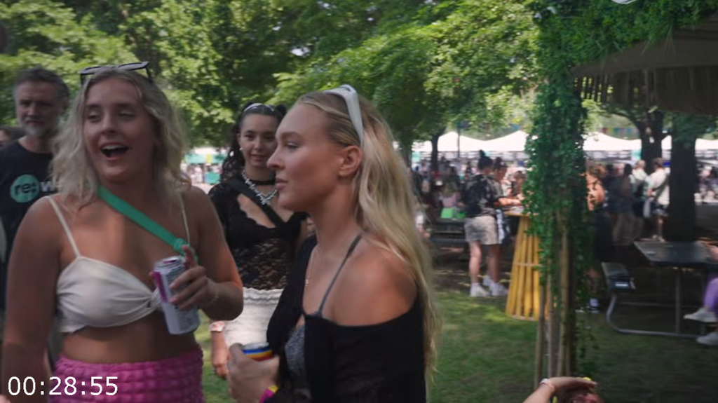 [Image: ct5mx05b8vqt.png]