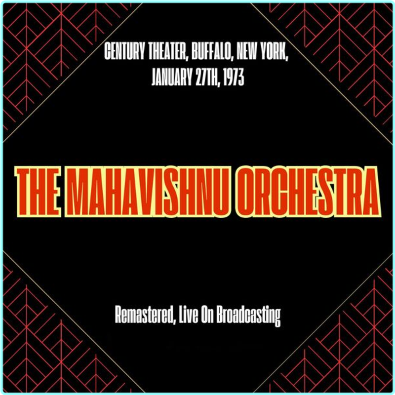 [Image: 0dkmcxqfw879.png]