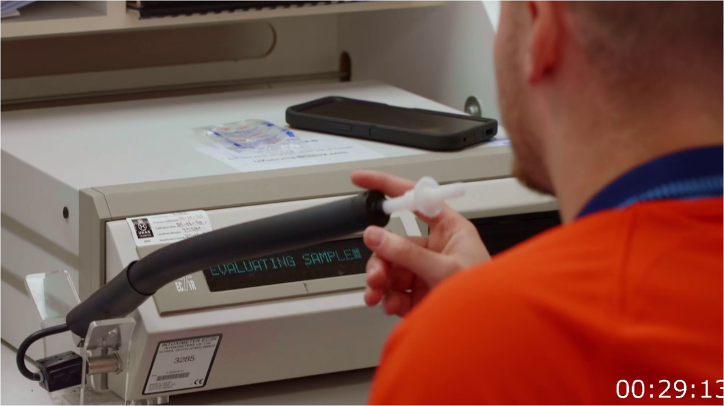 [Image: mpgt3gpk6v65.png]