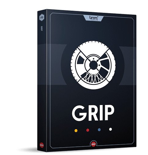 [Image: i7znxw50pz4l.jpg]