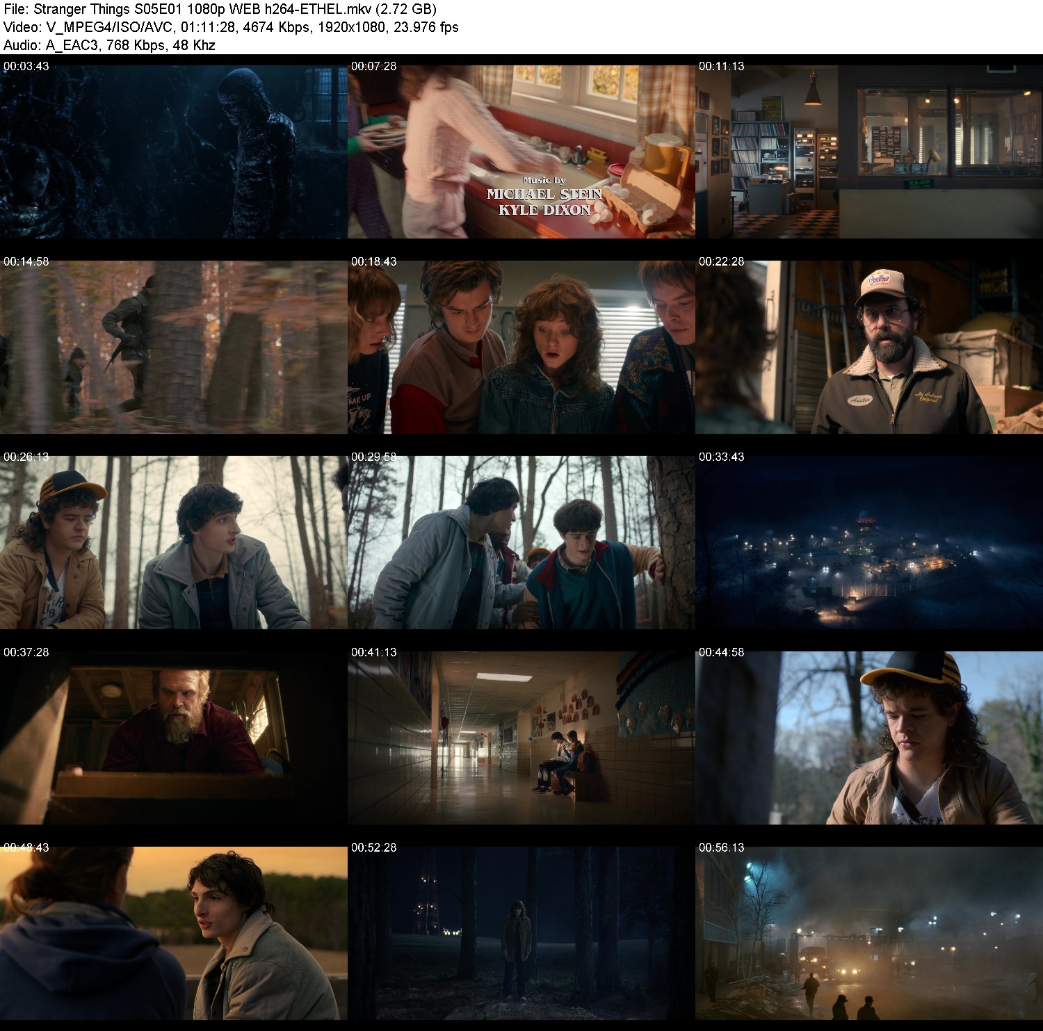 [Image: ajlvh57m0gb3.jpg]