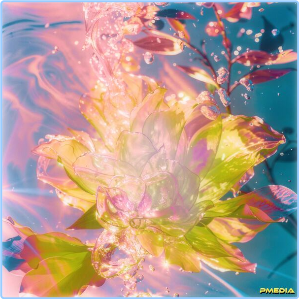 [Image: jeyeub727a0k.png]