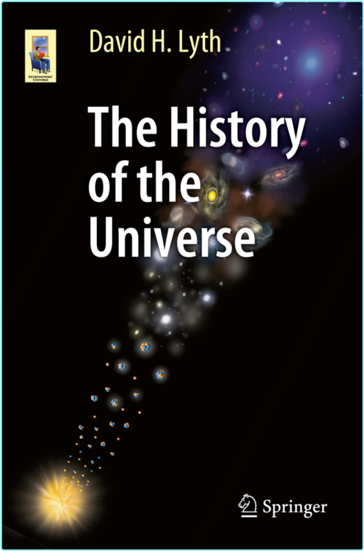 [Kép: kj0mq1dt9i3j.png]