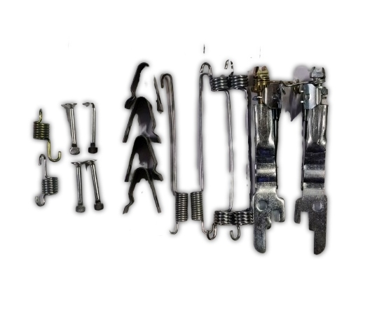IRIS/ NANO REAR KBX TYP