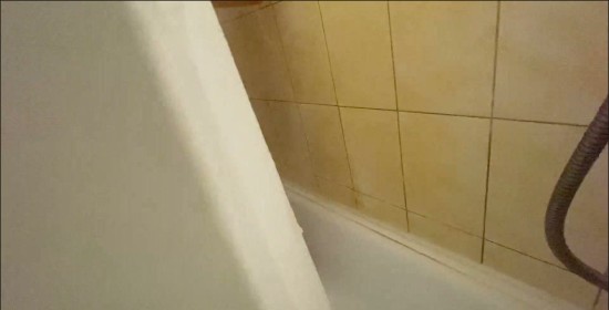 [Image: Voyeur10205115233.jpg]