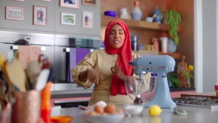 [Image: 3o5cu7wtg6gy.jpg]