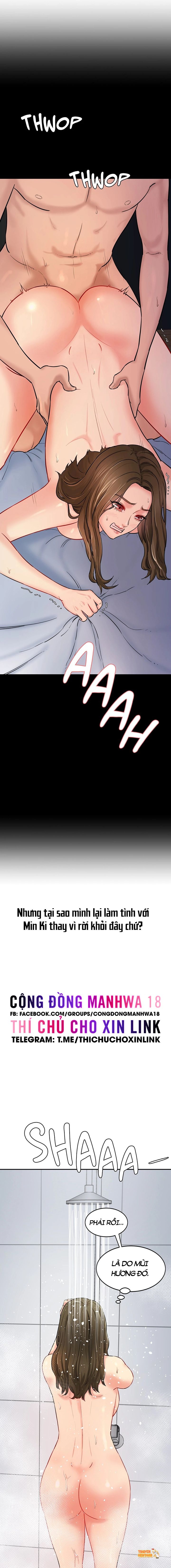 Xem ảnh Nước Hoa Kích Dục - Chapter 5 - tmpmqdgs0 d - TruyenVN.APP Xem ảnh Nước Hoa Kích Dục - Chapter 5 - tmpmqdgs0 d - TruyenVN.APP