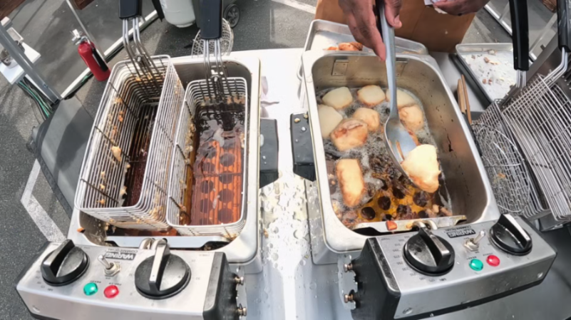 [Image: 81k9lfqcpc1z.png]