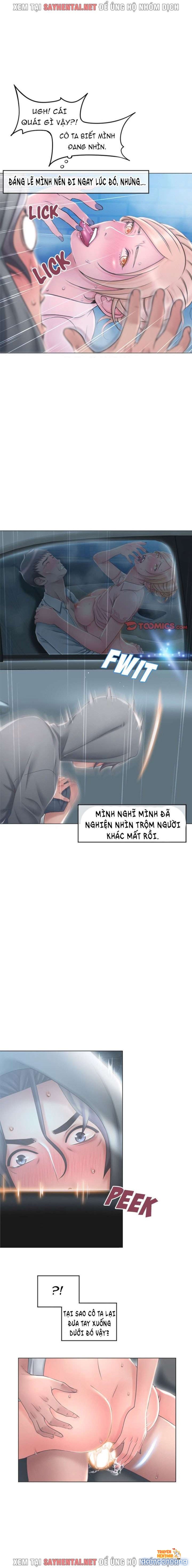 Xem ảnh Gần Nhưng Xa - Chapter 34 - tmp0kiautr1 - Truyenhentaiz.net