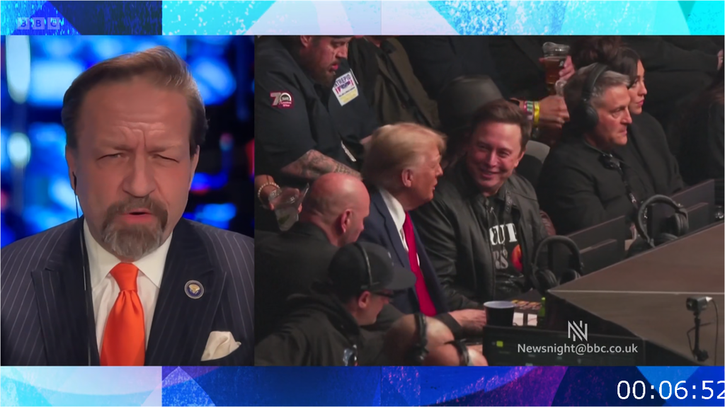 [Image: 01waob1jwq2q.png]