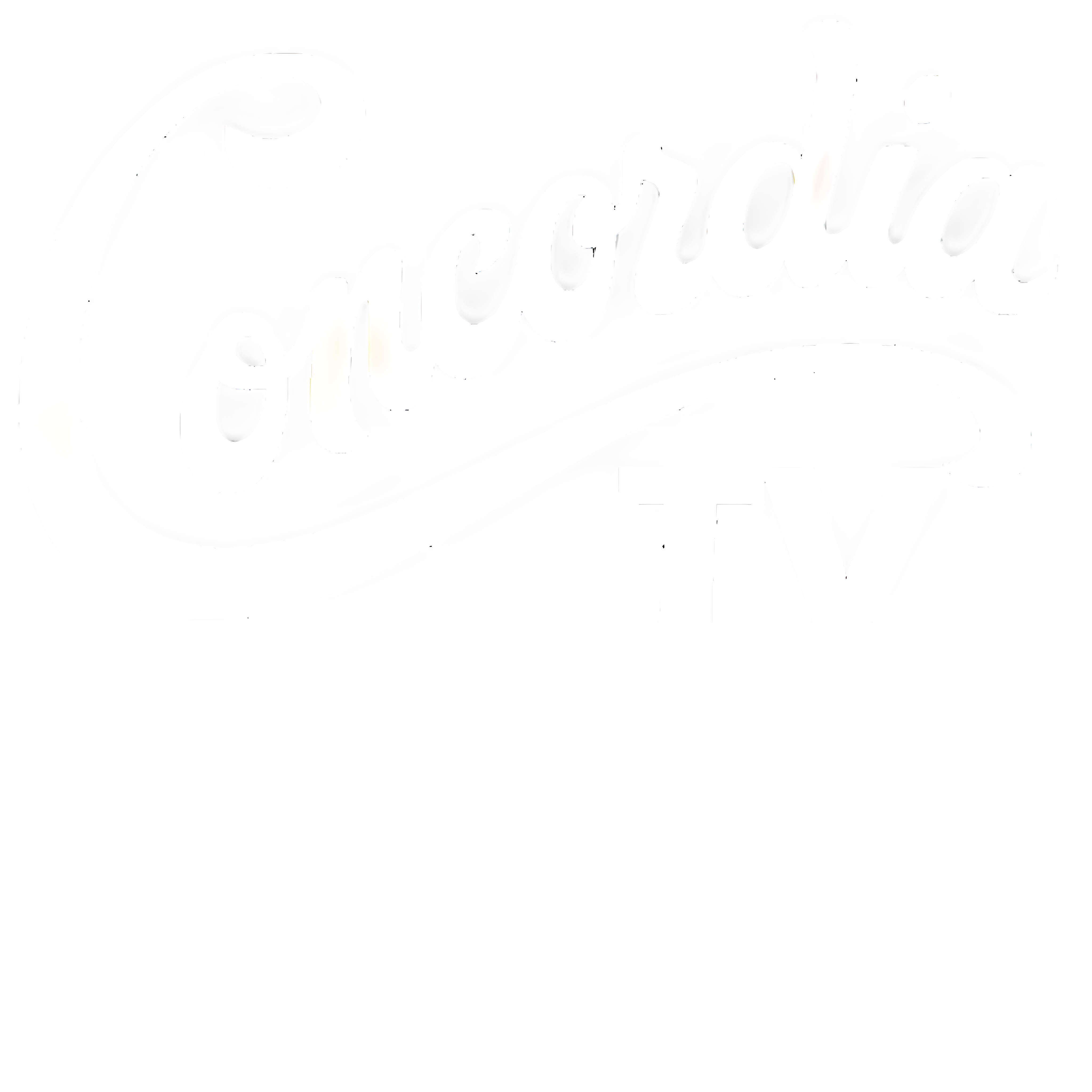 Logotipo del Canal