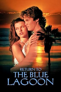 Return-to-the-Blue-Lagoon-1991-1080p-WEB