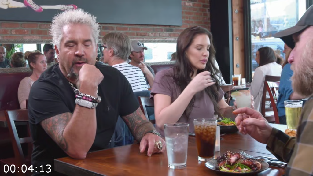 [Image: u60vf01alrxk.png]