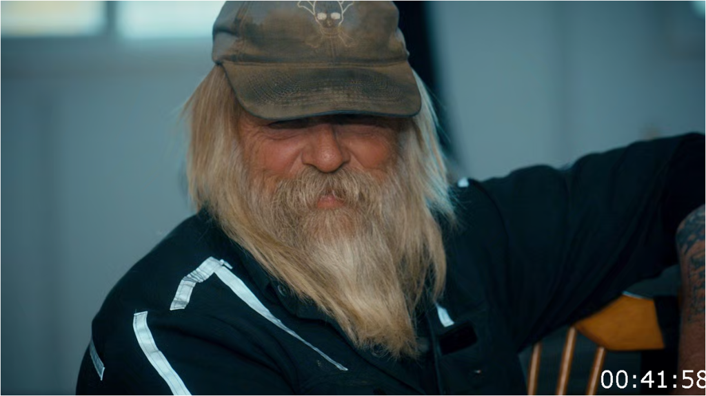 [Image: ci6tpng319xu.png]