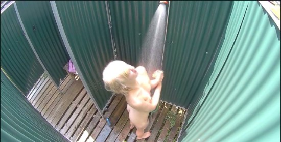[Image: Voyeur51125122558.jpg]