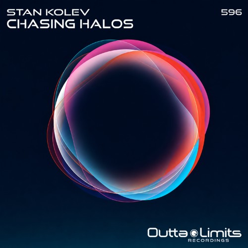 00-stan-kolev-chasing-halos-ol596-web-20
