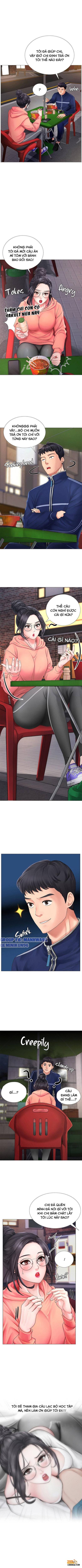 Trang truyện tmp05j4s0od trong truyện tranh Noryangjin - Chapter 9 - truyentvn.net