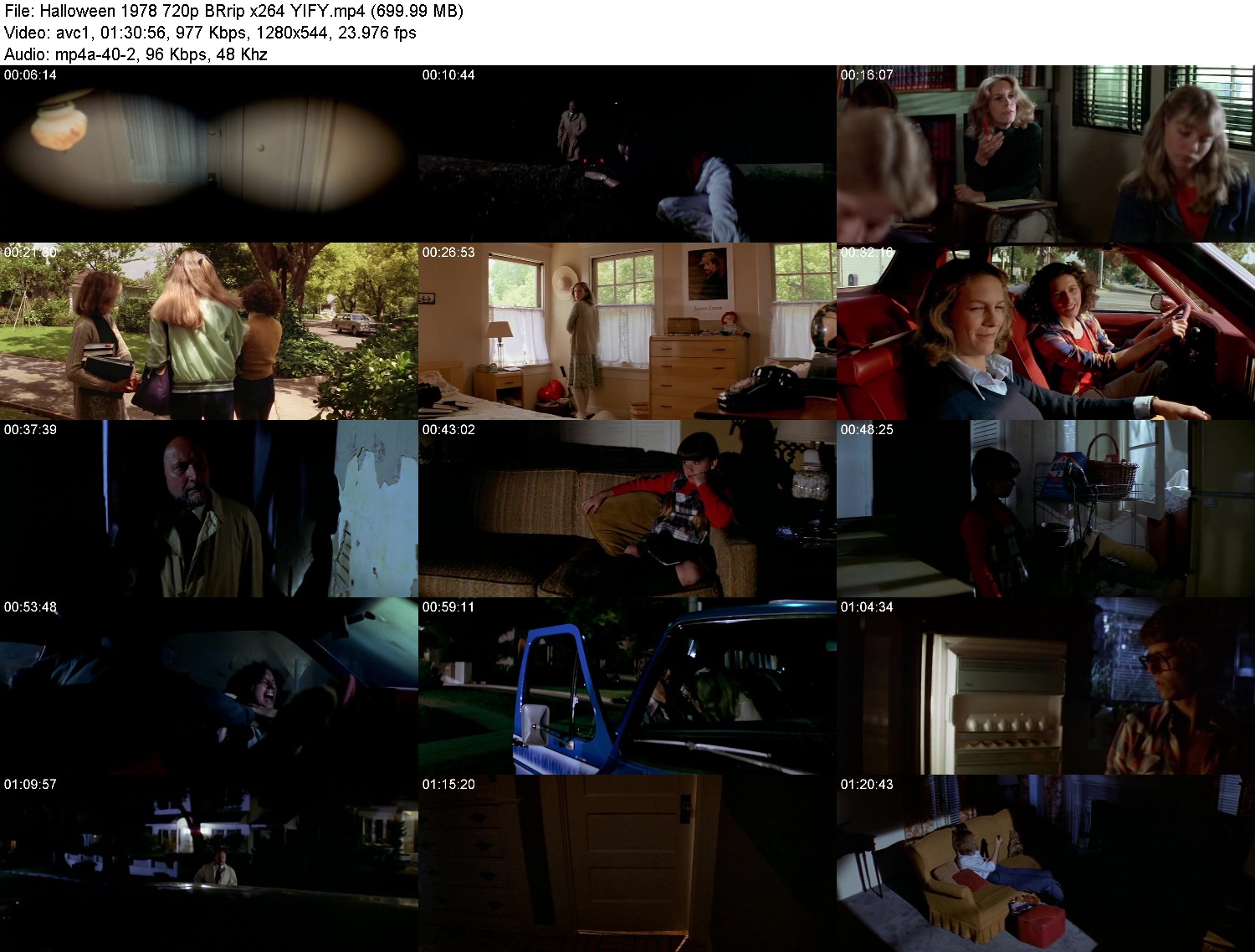 [Image: murff9nq22y8.jpg]