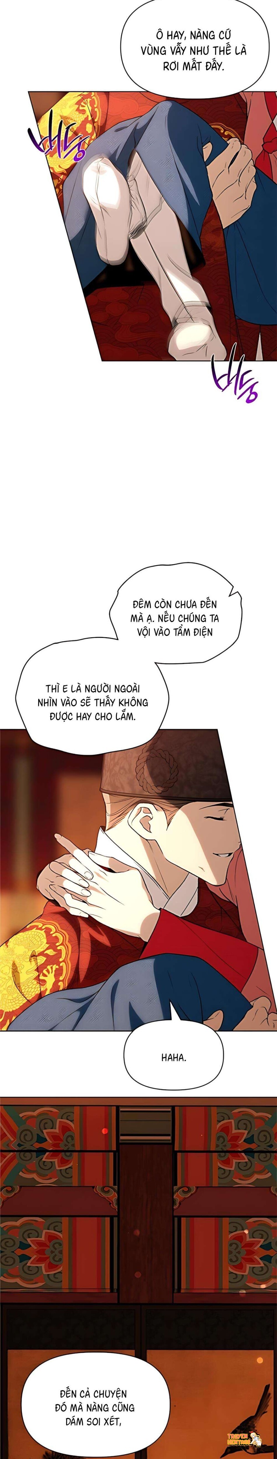 Xem ảnh 『18+』đêm Xuống Bên Sông Thu - Chapter 30 - tmpqrma32gk - Truyenhentaiz.net Xem ảnh 『18+』đêm Xuống Bên Sông Thu - Chapter 30 - tmpqrma32gk - Truyenhentaiz.net