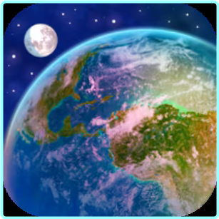 [Image: avfcaf0e059j.png]