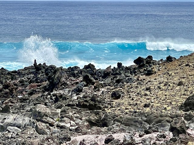 [Linked Image from i.postimg.cc]