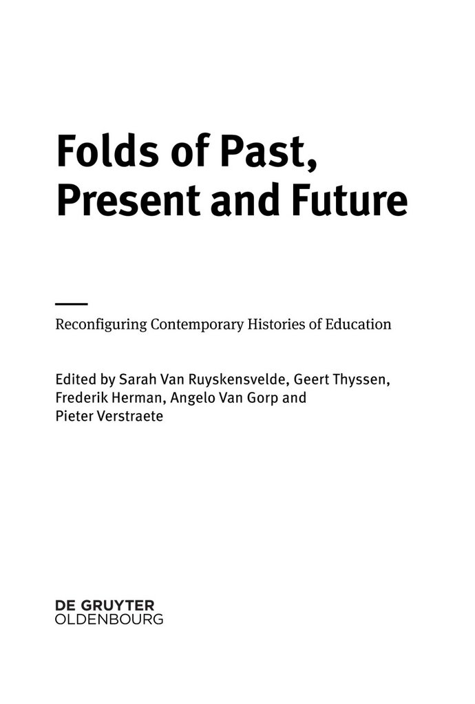 [Image: 1uhvk5co33wo.jpg]