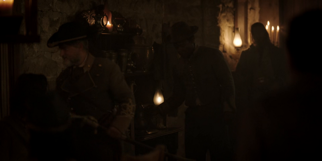 [Image: m5v2i63dojwm.png]