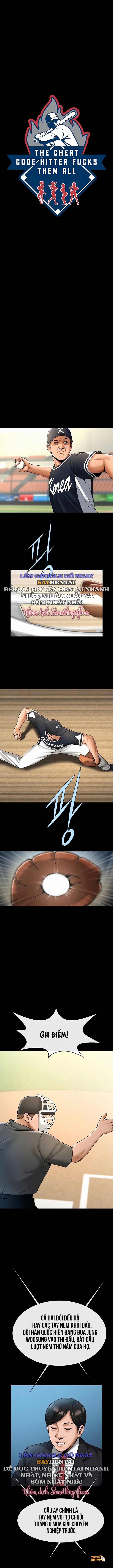 Xem ảnh Giao Kèo Ma Quỷ - Chapter 89 - tmprv484ycf - Truyenhentaiz.net