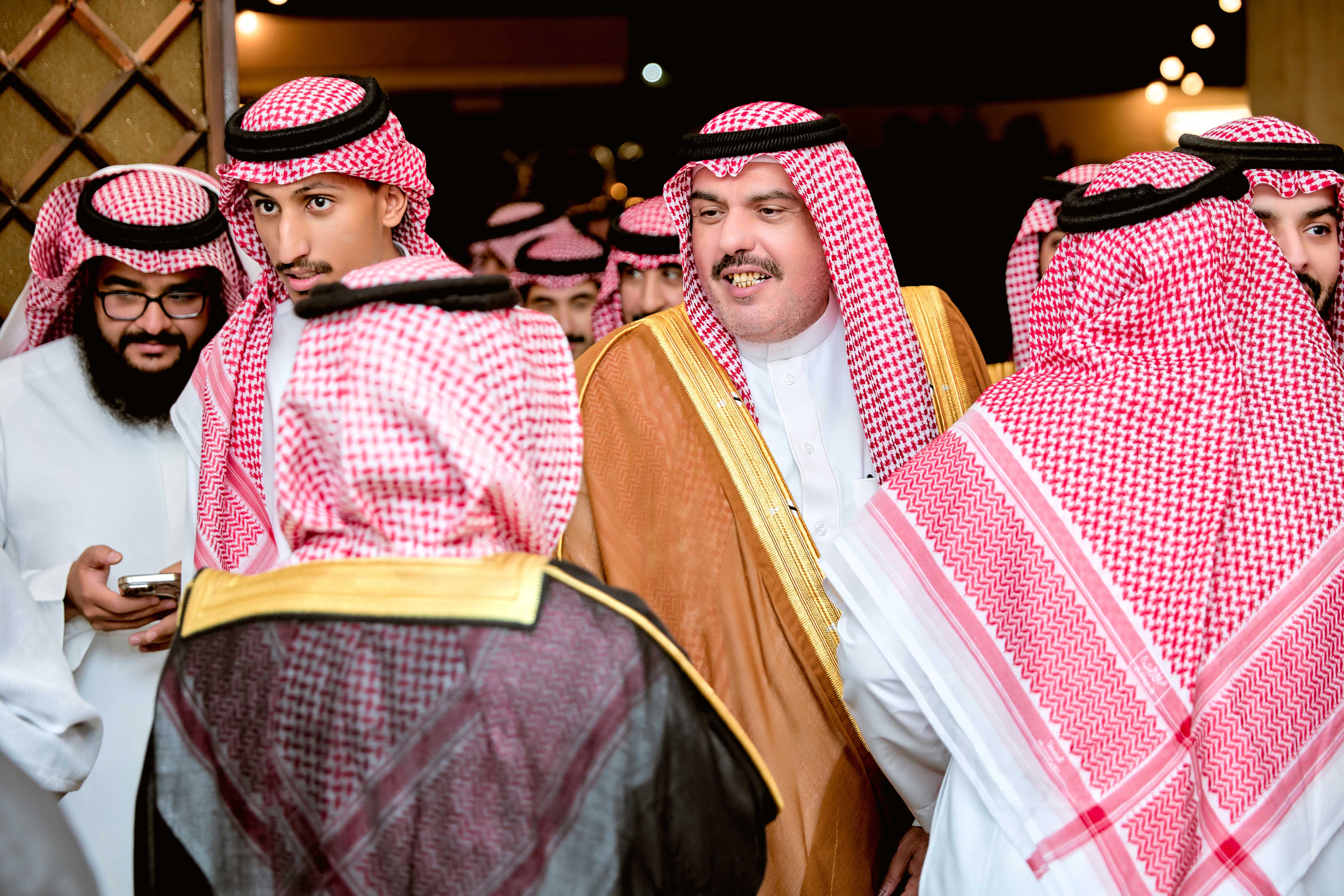 freelancers-C76-A7813