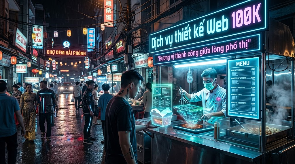 image-png-Expires-1776217301-Google-Access-Id-778043051564-q79bsd8mc40b0bl82ikkrtc3jdofe4dg-develope