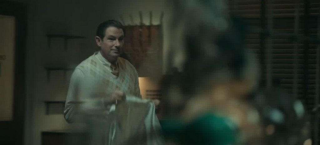 [Image: yt328pnlgh7h.jpg]