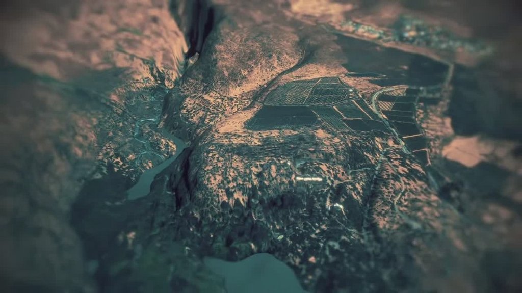 [Image: a668upa9peuw.jpg]