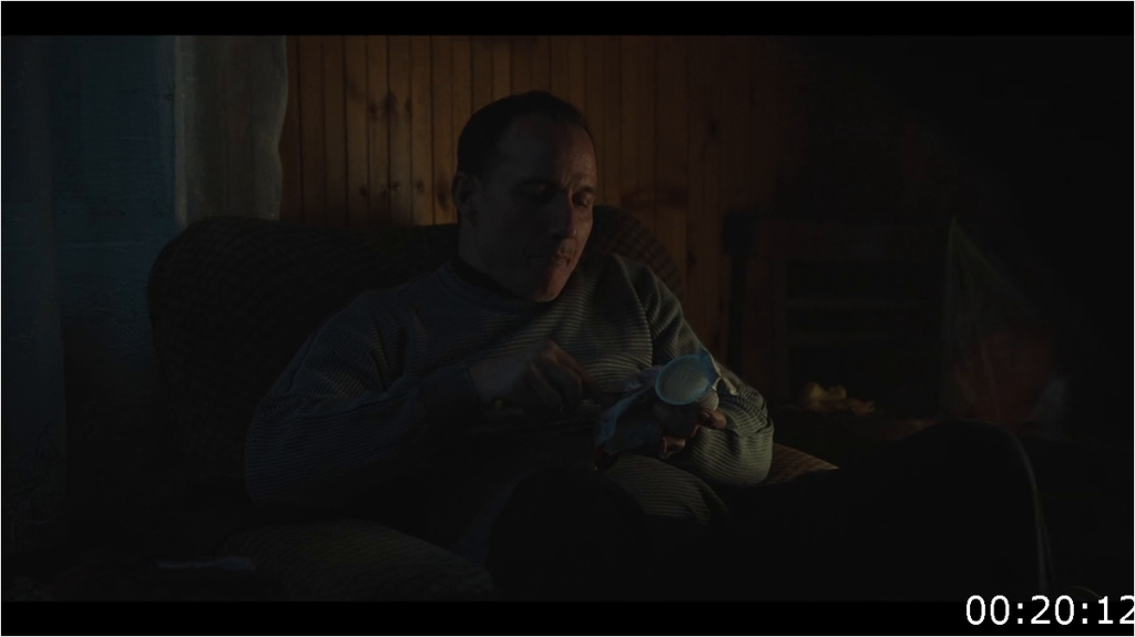 [Image: dtc4w15tvm9m.png]