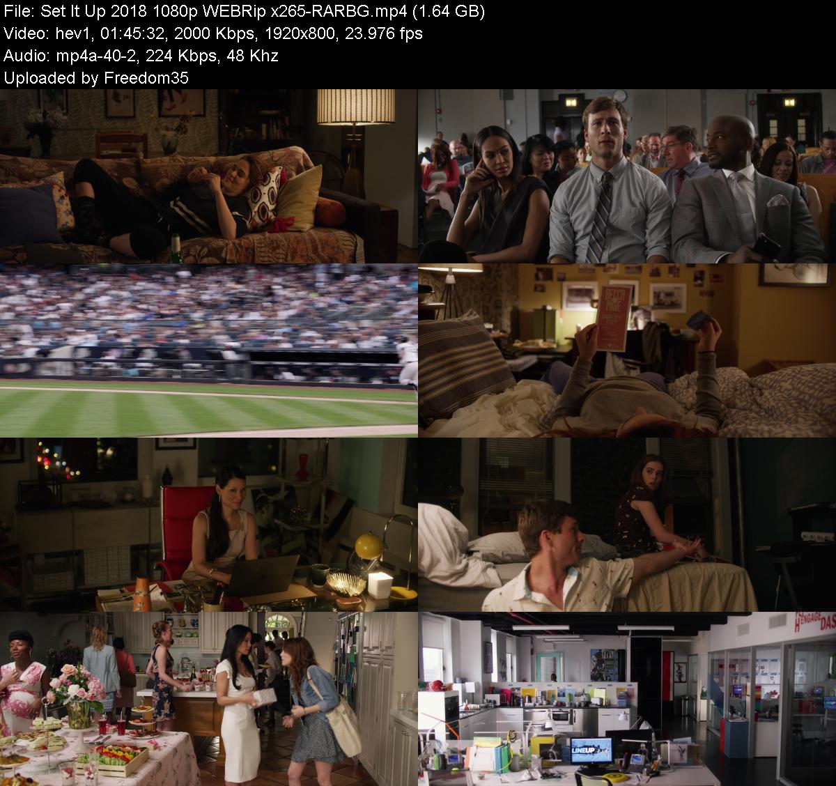 Set-It-Up-2018-1080p-WEBRip-x265-RARBG.j