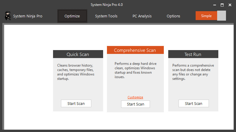 [Image: p51zbu8ji3ba.jpg]