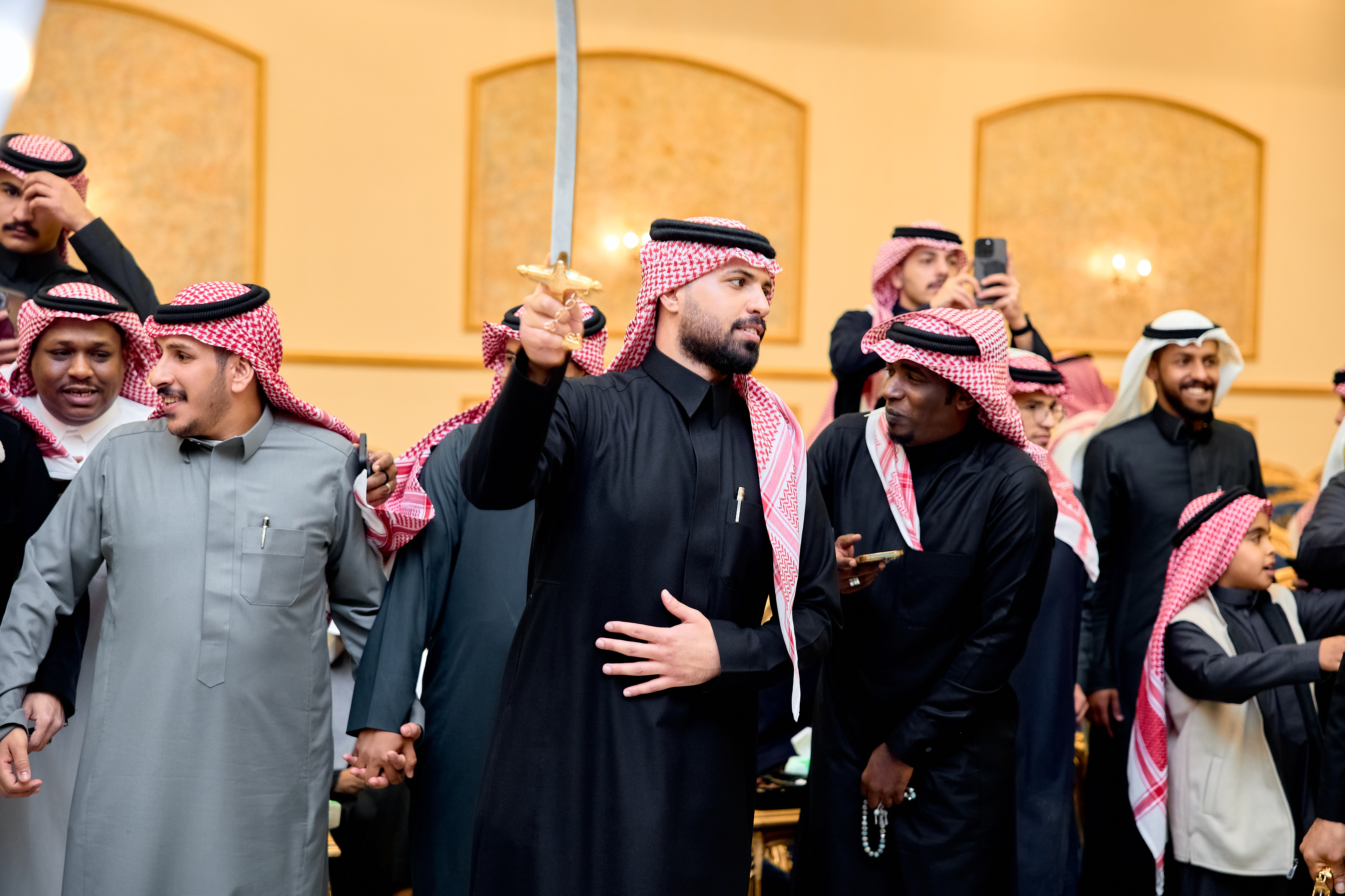 FL-STUDIO-FL-STUDIO-C76A1462