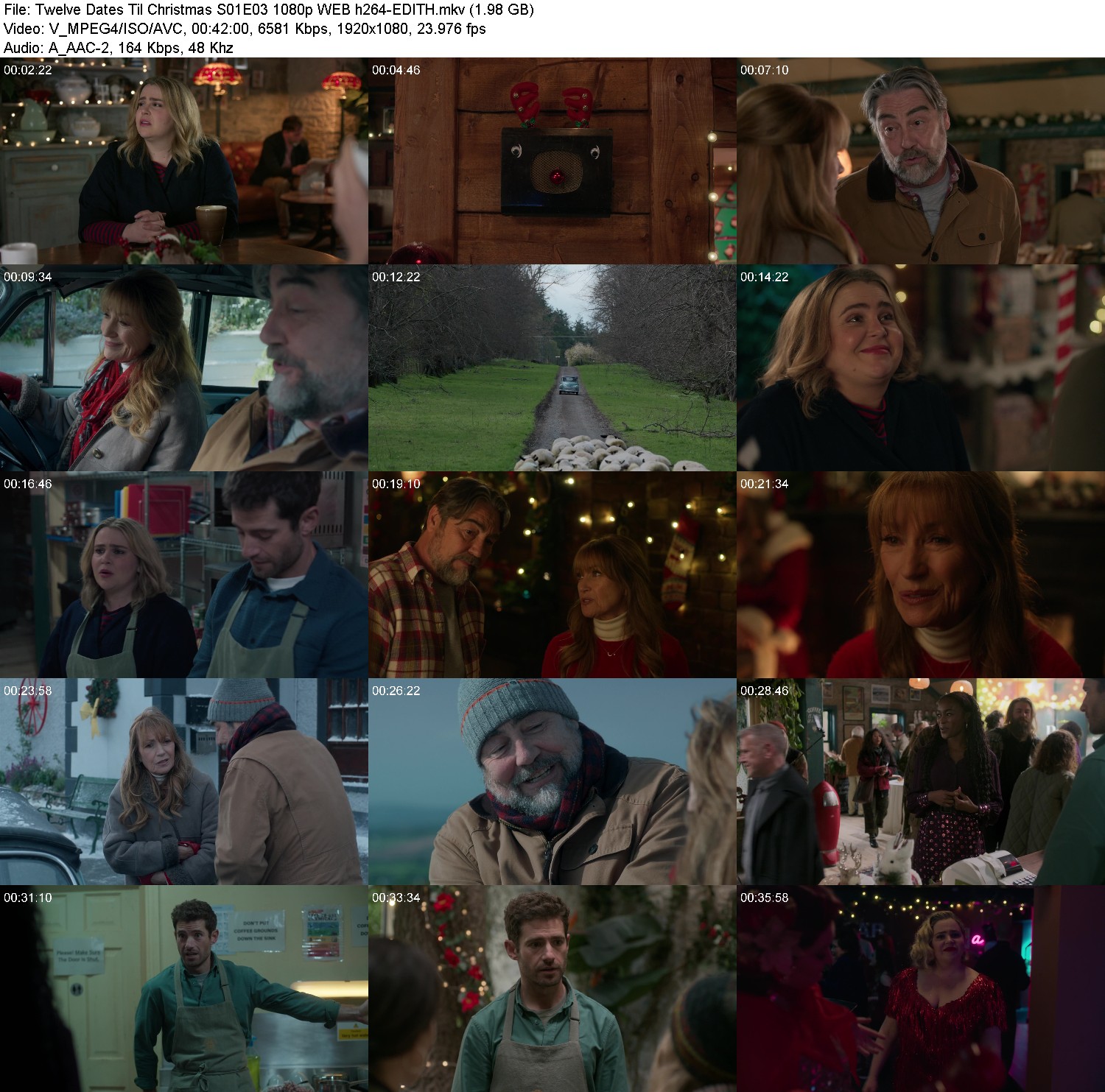 [Image: uw71wn65rrju.jpg]