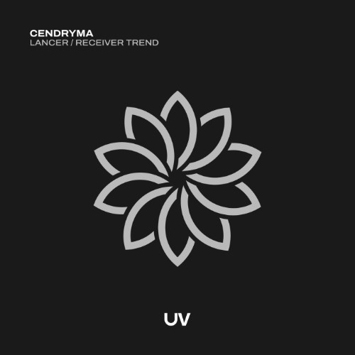 00-cendryma-lancer-receiver-trend-uv349-