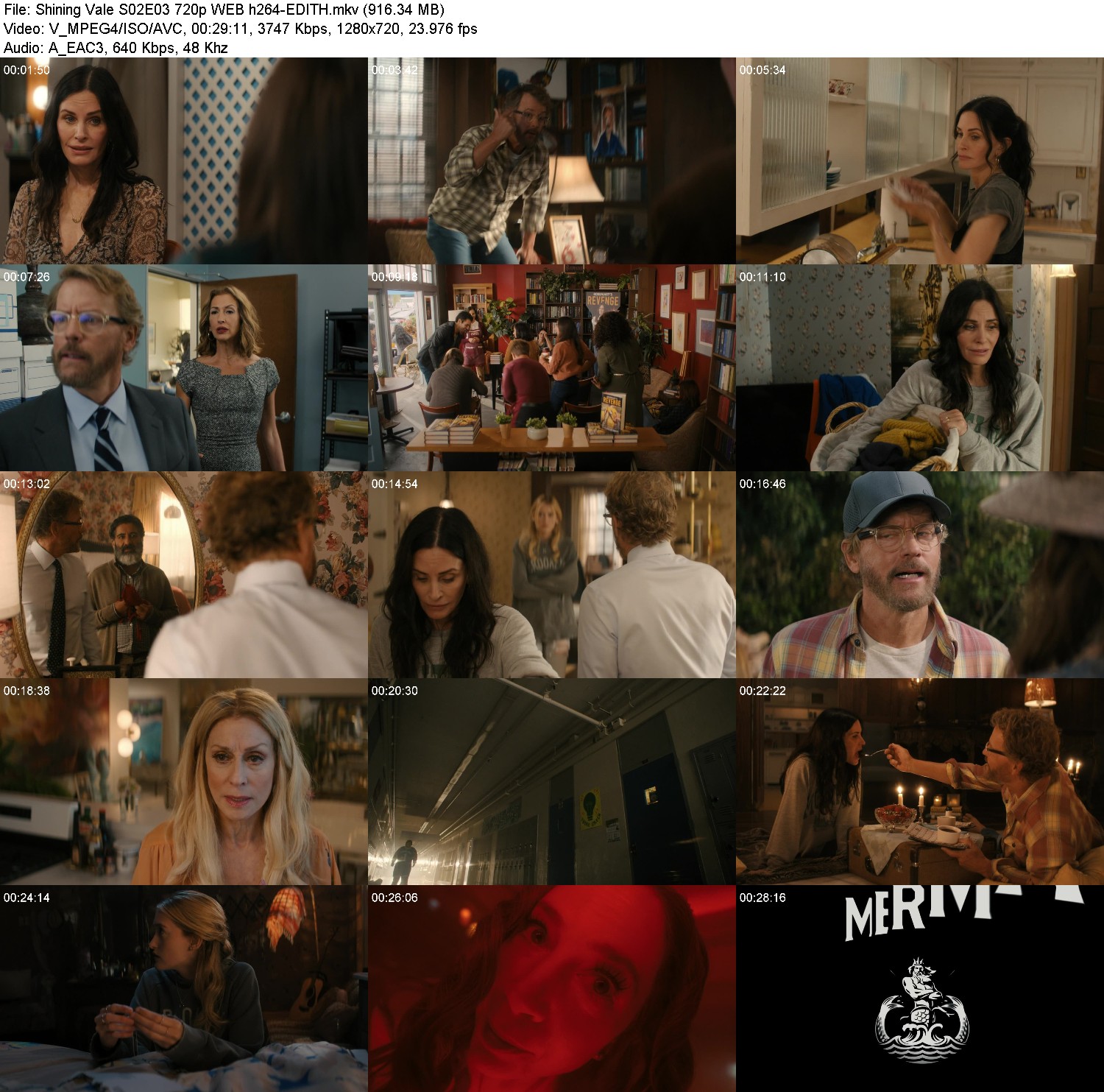 [Image: 8m5rto8s9yxm.jpg]