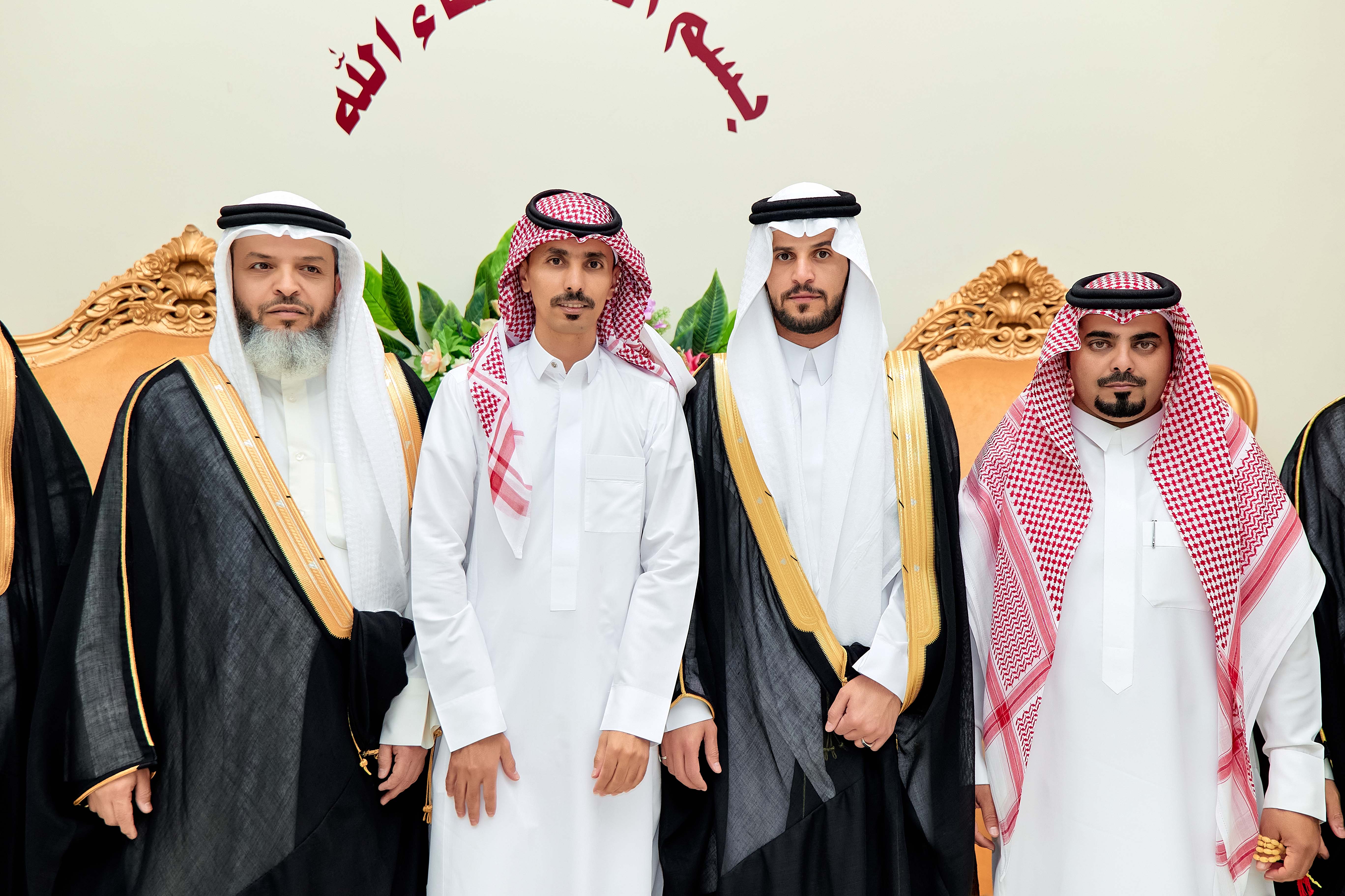 Freelancers-BN6-A9934