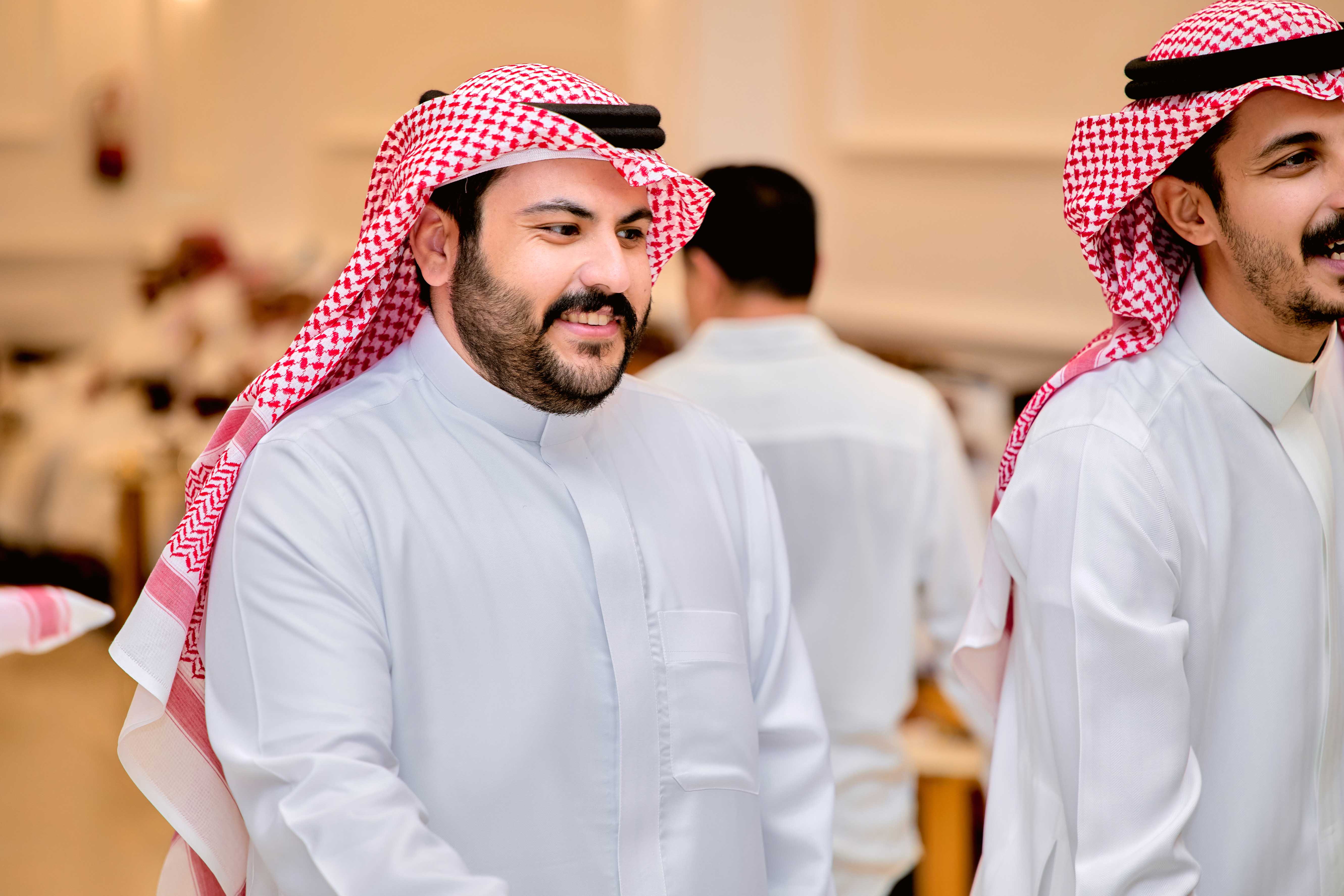 freelancers-J68-A9669