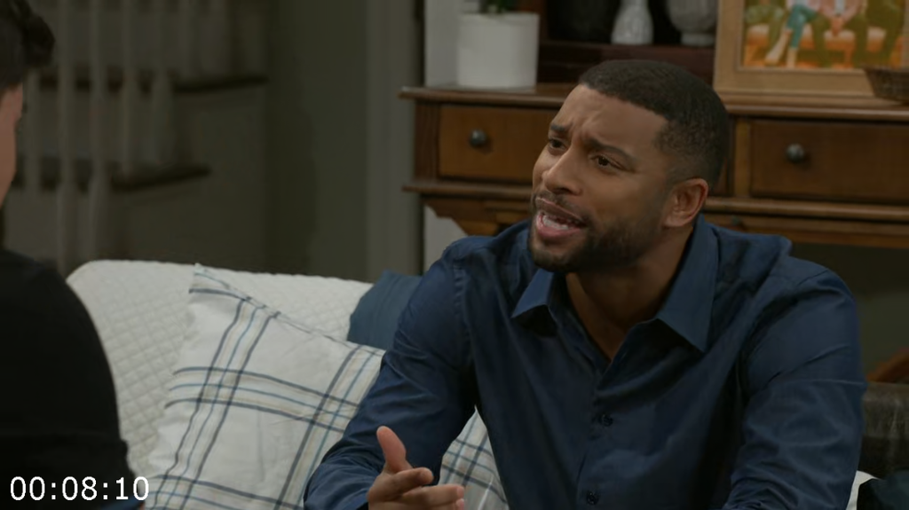 [Image: cr19ap4dad1p.png]