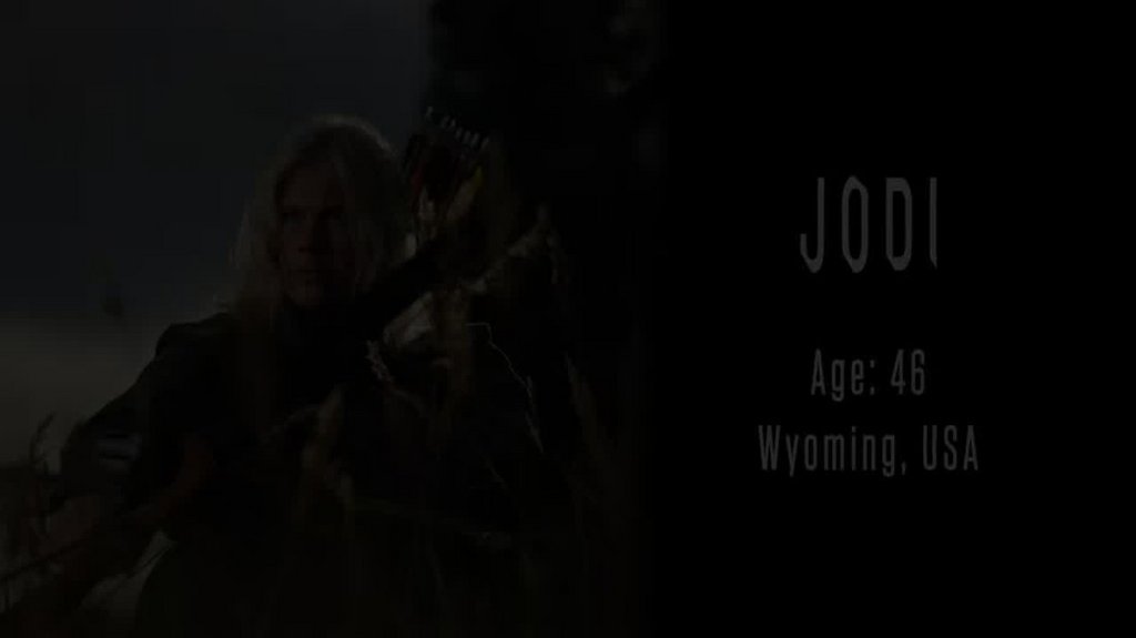 [Image: uh1mn3ssq08t.jpg]