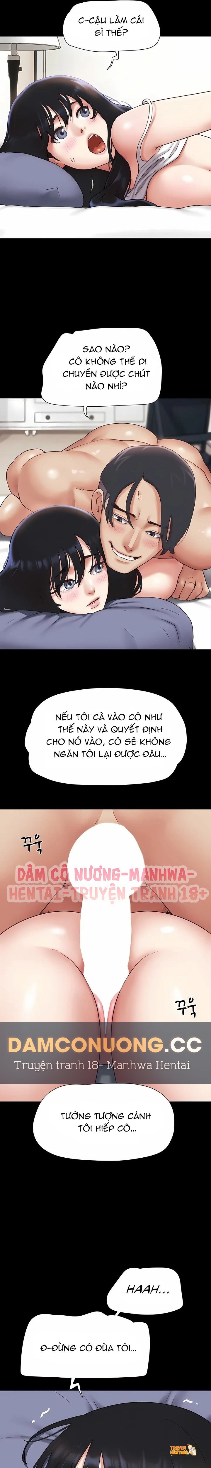 Xem ảnh Soeun - Chapter 79 - tmpbh3n6sjj - Truyenhentaiz.net